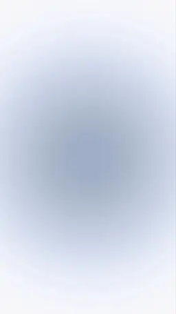 ハンド💅🏻🪞オフのみ🪞（ケア込）