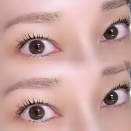 🎀早い者勝ち2名様限定🎀◆リピート率98%◆美眉毛アイブロウWAX