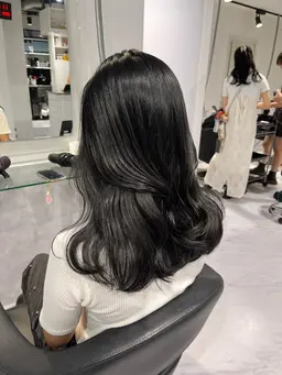 🕊️リピーター様限定🕊️ワンカラーのみ