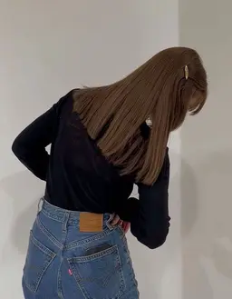 🪄10代、20代限定 ヘッドスパ🪄