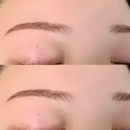 1日限定1枠のみ🌟ハリウッドブロウリフト🍋