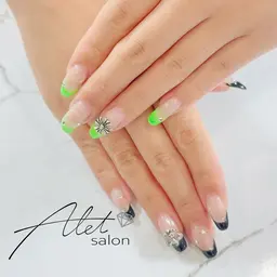 ★ジュニアハンド★　フレンチ オフなし90分　※その場で口コミ！プレゼント有☆