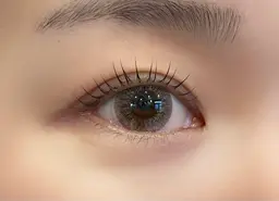 《モニター価格！11月末まで！》根元から魅せるラッシュリフトまつ毛パーマ