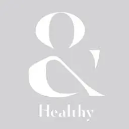 【リピーターの方】🦋パリエク進化版🦋アンドヘルシー80本