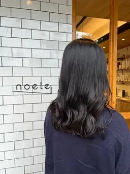 ✨🪞レディースカット💇🏻‍♀️✨（スタイリストチェックあり）