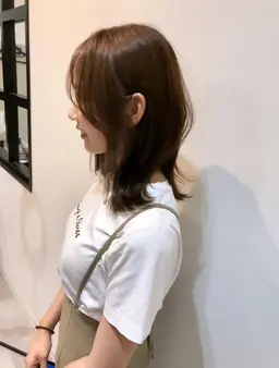 【TOKIOLIMITED】超音波★TR+カット+カラー