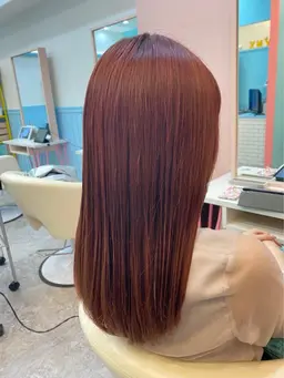 🎀期間限定🎀【ワンカラー】
