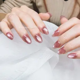 マグネットorフラッシュワンカラー(オフあり)