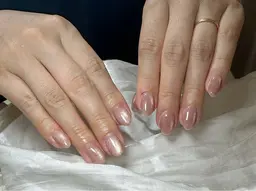 大人気！マグネットワンカラー