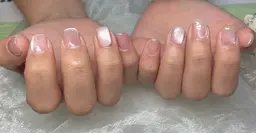 練習モデルマグネット(オフなし)