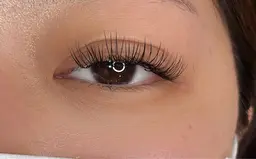 フラットラッシュ120本オフ込‼️〈長さ8~13mm〉カールJ.B.C.D 太さ0.1/0.2/0.15 〉