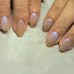 〖 オフ&ケア込み〗マグネット