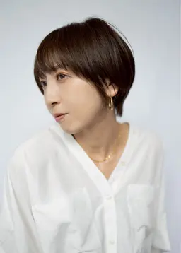 定価より20％OFF✨カット+TOKIOトリートメント(シャンプー・ブロー込み)