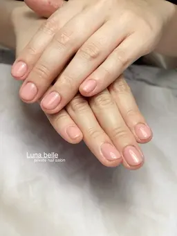 ワンカラー