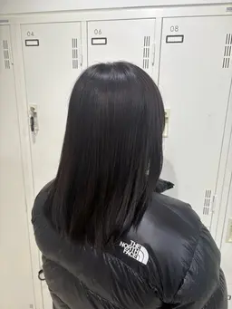 【期間限定⚡️】ダメージ補修ミスト➕Premium color