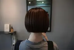 カット(高校生限定価格)