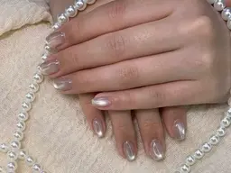 【研修】【HAND/オフ無料】マグネットorフラッシュ