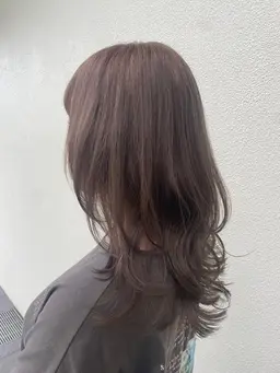 カット🌟
