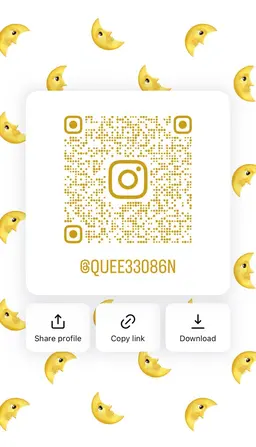 ご相談・質問メッセージ用🙋‍♀️