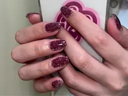 ワンカラー(オフあり)