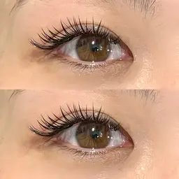 【ご新規様】エクステオフ