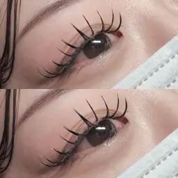 メガフラット160本or240本（コーティングお仕上げ付き）