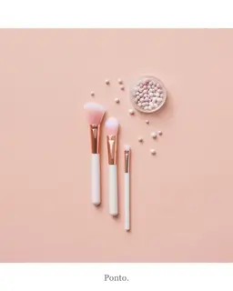 【期間限定50%OFF】OPEN記念 ! 印象戦略メイク体験✨（撮影付き）