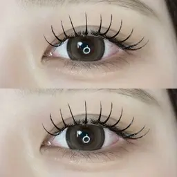 【練習モデル】シングル140本