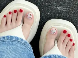 フット持ち込みデザイン9980