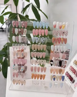 大人気💖シンプル定額デザイン-色変更可能「オフなし