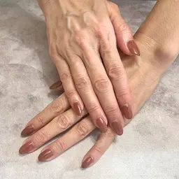 ワンカラー(オフあり)