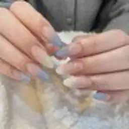 【新規】【HAND】【他店オフ無料】シンプルメニュ- ¥6378→¥2800