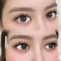 💍通常の300円🉐【🎀🐻オープン記念】シングル160本6800円高品質セーブル✨フラットに変更🉑選べるカール♪