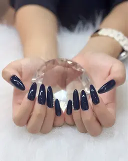 迷ったらコレ♪【初回】ワンカラー