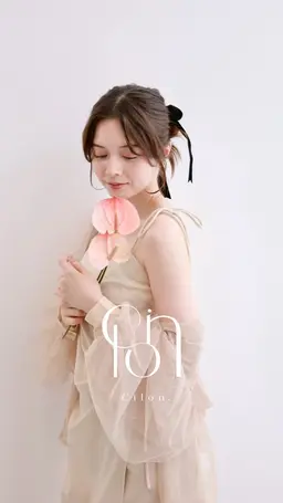 【選べる✨】マツパorパリジェンヌ