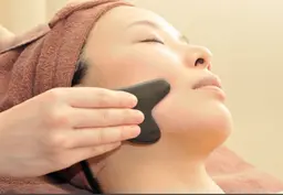 テラヘルツカッサ美肌エステ