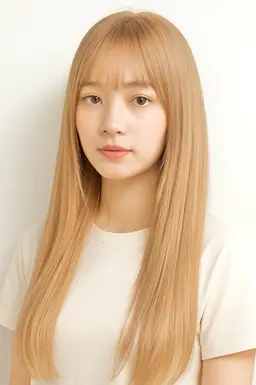 【✨フルコースのご褒美感✨】カット➕カラー➕TR or スパ