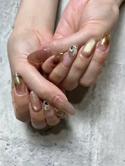 【オフなし】80種から選べる定額セット