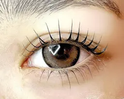 🫧‪お得🫧ラッシュリフト上下  うる艶高濃度トリートメント仕上げ✨️