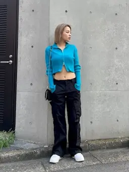 💗撮影モデル💗Instagramフォロワー様限定※補足事項をお読みの上ご予約お願いいたします