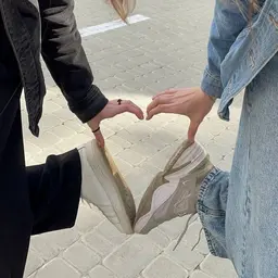🧁ケラチンラッシュリフト上下セット