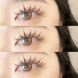 【12/5  10:00,10:30限定価格︎🎀】ワンホンエクステ💙