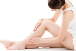 【0円】新人スタッフ練習モデル募集【脱毛】