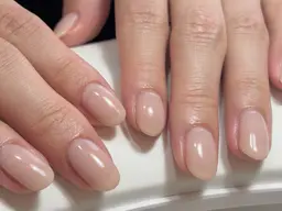 ワンカラー(オフ有り)