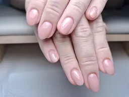 🎀300色から選べる🎀際まで美しい！究極の美フォルムワンカラー（※オフ有り）✨サービスパーツ2個まで無料✨