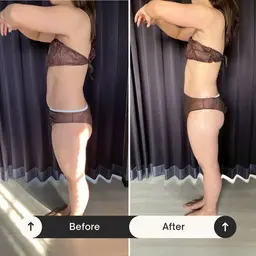 【60分¥4980/凸凹セルライトゼロエステ】