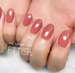 💅ワンカラーorグラデーション💅　※グラデーションはマグネットジェル不可