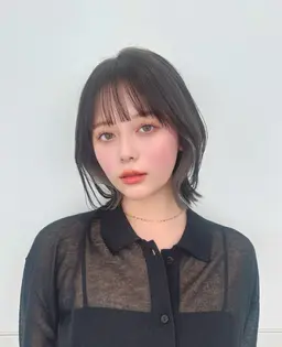 【✅顧客様限定クーポン】透明感ワンカラー🌈➕ノンジアミンREZOシステムトリートメント🫧