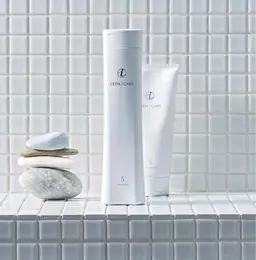 カット＋リタッチカラー＋COTAトリートメント