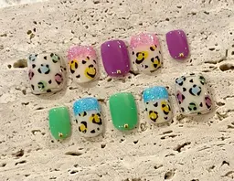 【オーダーチップ】花嫁さん/成人式/ライブ